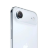Picture of Iphone 17 Air 256GB SKY Blue