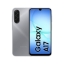 Picture of Samsung Galaxy-A17-4G-4GB/128GB DS EGY / GRAY