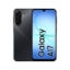 Picture of Samsung Galaxy-A17-4G- 8GB/256GB DS EGY / BLACK