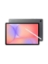 Picture of Samsung Galaxy Tab S10 Lite-5G-6GB/128GB SS-GRAY
