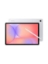 Picture of Samsung Galaxy Tab S10 Lite-5G-6GB/128GB SS / SILVER