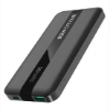 Picture of RAVPower RP-PB1236 PD 20W 10000mah 2-port Power Bank