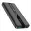 Picture of RAVPower RP-PB1236 PD 20W 10000mah 2-port Power Bank