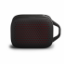 Picture of Philips Wireless Speaker, TAS1209BK - Black