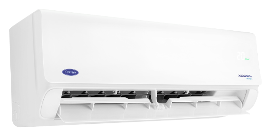 Picture of Carrier XCOOL 1.5HP Inverter Cool and Heat