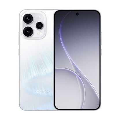 Picture of Oppo Reno15 5G(12+256) Aurora White