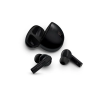 Picture of Philips 3000 Series True Wireless Headphones