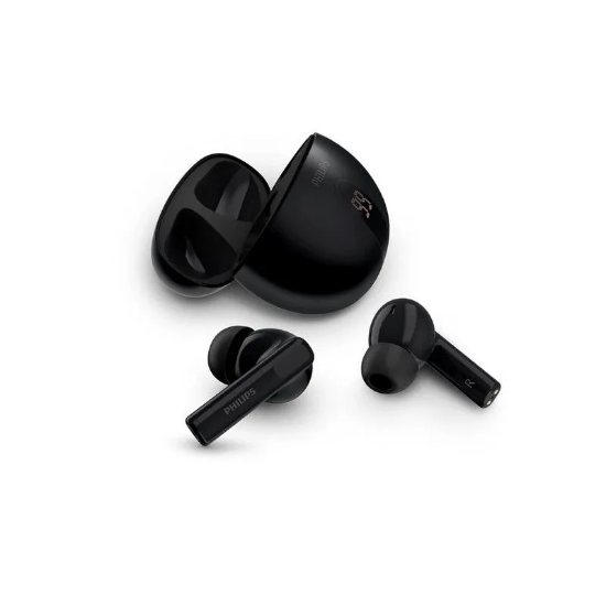 Picture of Philips 3000 Series True Wireless Headphones