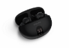 Picture of Philips 3000 Series True Wireless Headphones