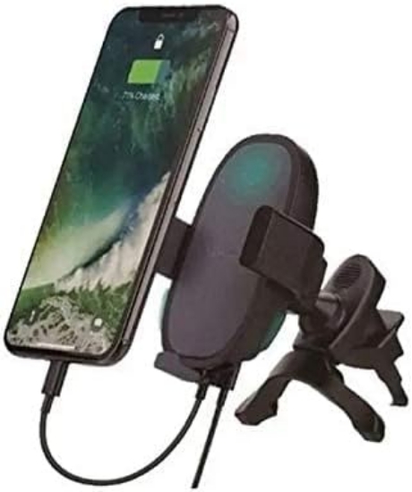 Picture of RavPower Electric Car Holder Offline