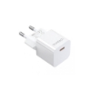 Picture of Choetech Q5004 USB-C Power Adapter 20w