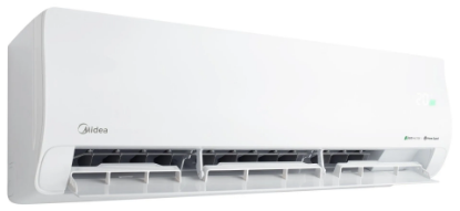 صورة تكييف ميديا2.25  حصان بارد ايكو ماستر انفرتر