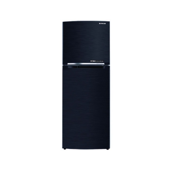 Picture of Fresh No Frost Refrigerator 329 Liter / 2 Door Black