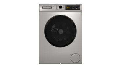 Picture of Armadillo Washing Machine 7KG INV 1200 RPM , Dark Silver