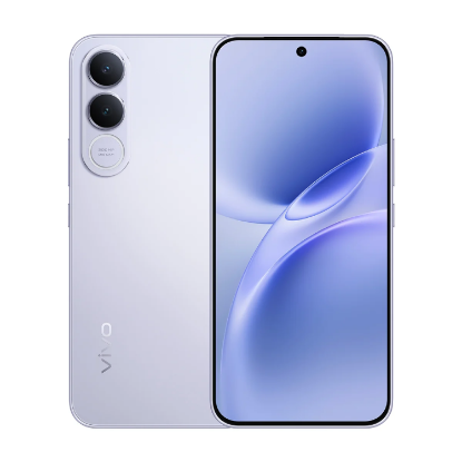 صورة فيفو V70 FE 5G - سعة 256 جيجابايت - 8 جيجابايت رام - سلفر