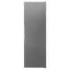 Picture of Armadillo Upright Freezer 280L Nofrost 7 Drawers, Inox Look