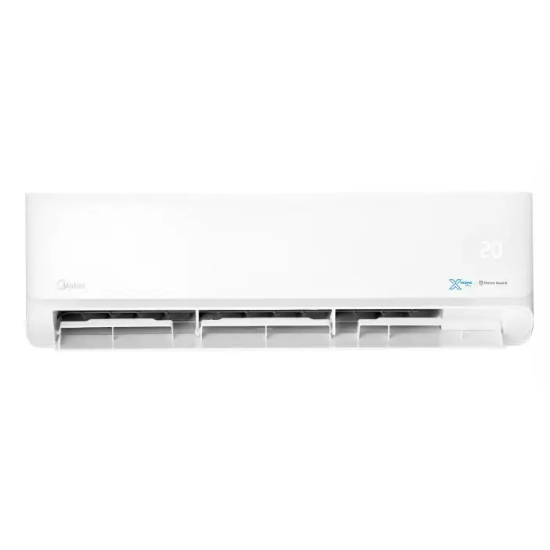 Picture of Midea 1.5HP Xtream Pro Cool Only