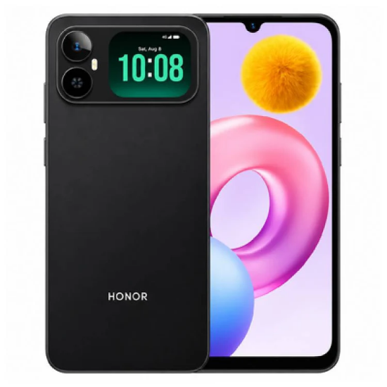 Picture of Honor Play 20A (4GB+128GB), Midnight Black