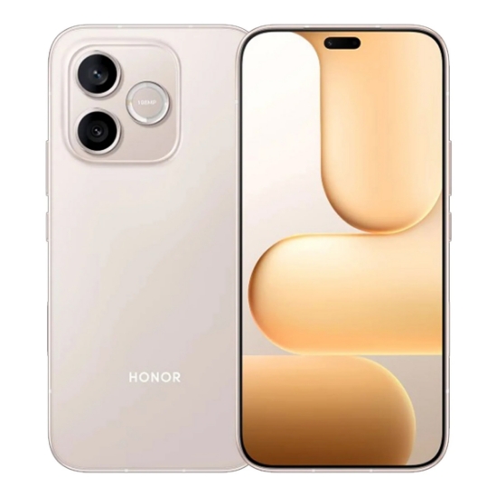 Picture of Honor 600 8GB+256GB  White