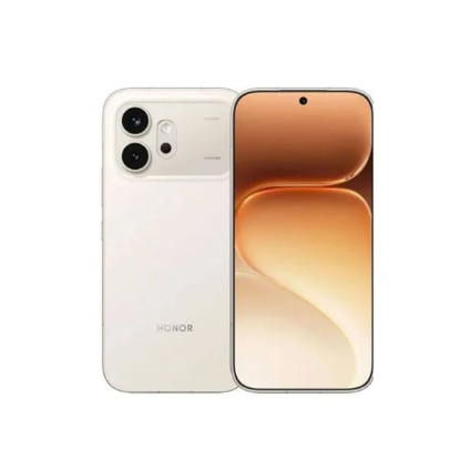 Picture of Honor 600 (12GB+256GB), Golden White