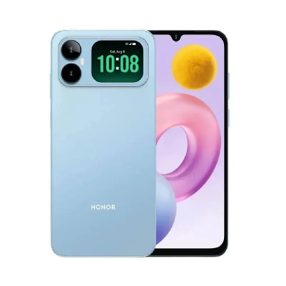 Picture of Honor Play 20A (4GB+128GB), Light Blue