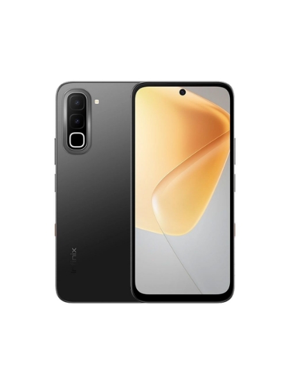Picture of Infinix HOT 70 256GB/8GB Night Pulse