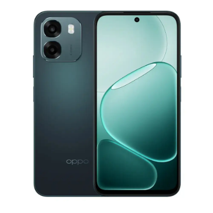 Picture of OPPO A6(6GB+128GB) Sapphire Blue