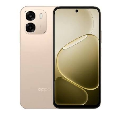 Picture of OPPO A6(6GB+128GB) Aurora Gold