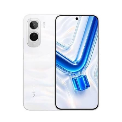 Picture of Vivo Y500 8GB/256GB-White