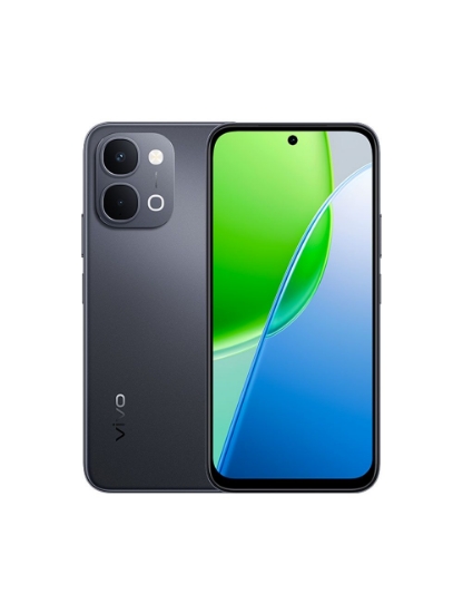 Picture of Vivo Y31d  6GB+256GB  Grey