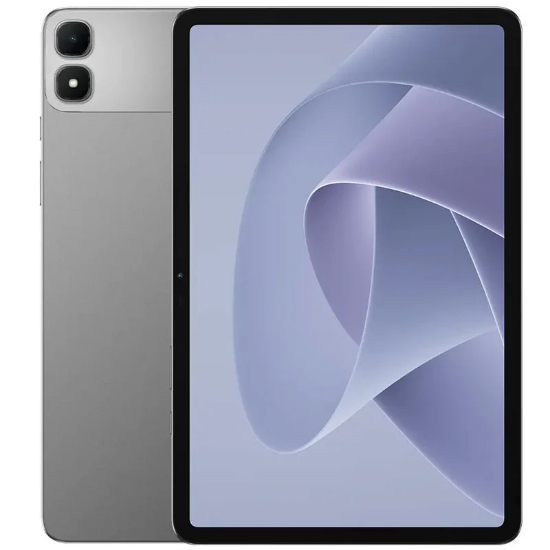Picture of Infinix XPAD 30 PROGB (8GB+256GB) Anthracite Grey